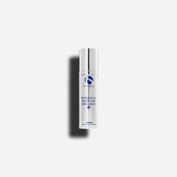 IS CLINICAL УВЛАЖНЯЮЩАЯ КОЛЛЕКЦИЯ youthful hydration collection