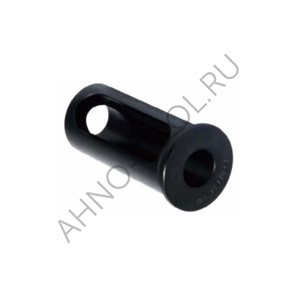 Втулка переходная C 1-3/4"-7/8 BRIGHT-TOOLS