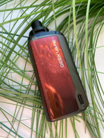 Набор Obelisk 65 by GeekVape 2500мАч