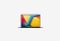 M3604YA-MB248_0226410100210