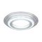 Встраиваемый светильник Gauss Backlight BL139