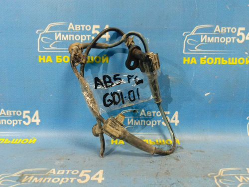 Датчик ABS передний левый Honda FIT 2001-2007