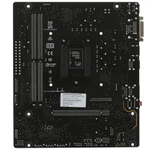 Материнская плата mATX ASUS PRIME H510M-R R2.0-SI