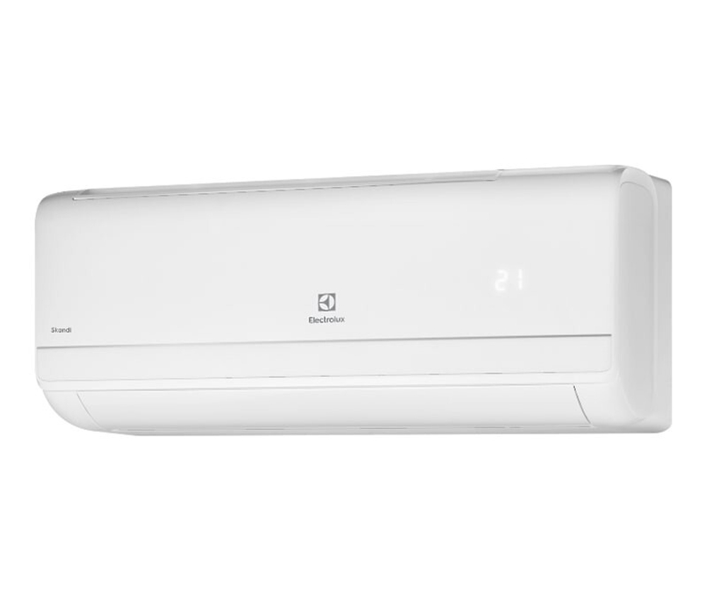 Electrolux EACS-12HSK/N3