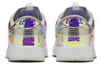 Кроссовки Nike Dunk Low "Hyperflat"