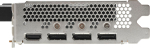 Видеокарта ASRock INTEL  ARC A380 A380 CLI 6GO 6ГБ Challenger, GDDR6, OC,  Ret