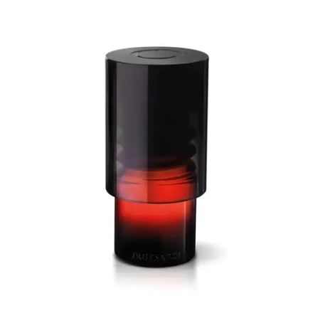 Мужская парфюмерия Trussardi Primo EDP 100 мл