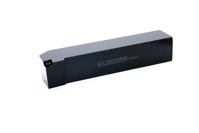 Державка наружная SCLCR3232P09