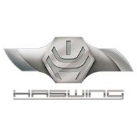 Электромоторы Haswing