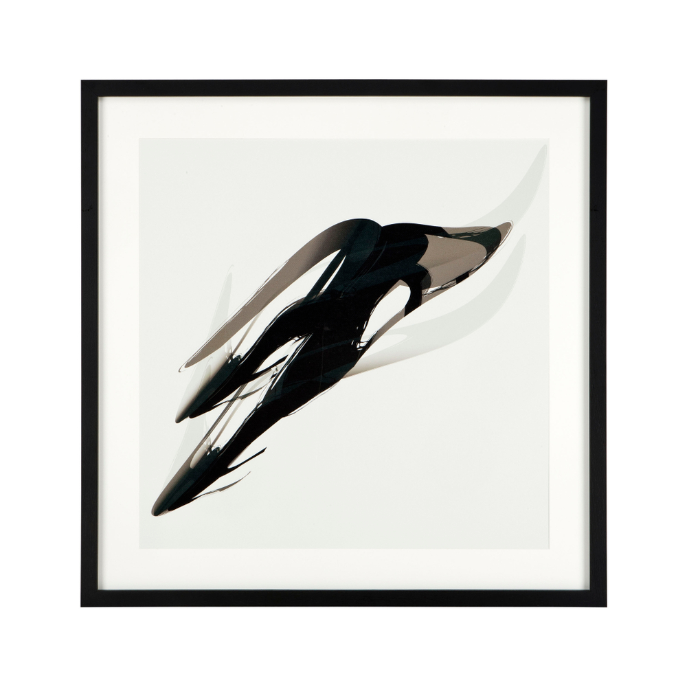 Постер Prints Ivan Melotti set of 2 арт.109443