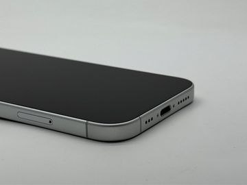 iPhone 16 128Gb White