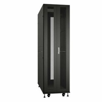 Шкаф серверный NTSS 42U IP20 NTSS-R42U6060GS