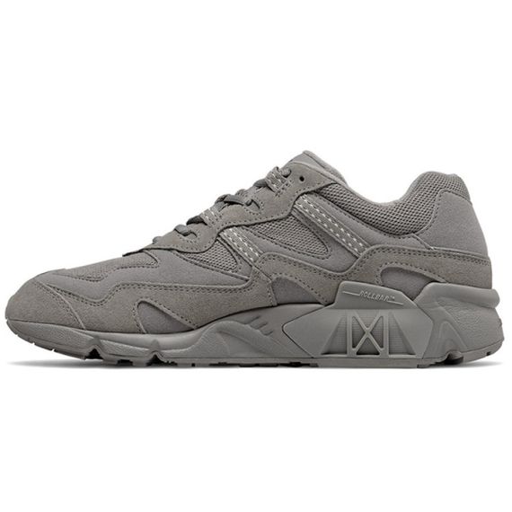 New Balance NB 850 Беговые дорожки Низки Унисекс