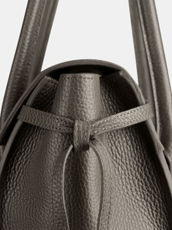 Сумка тоут LINA