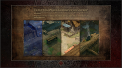 Crown Wars - Artbook (для ПК, цифровой код доступа)