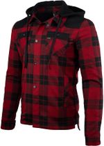 Room Biker / Красный