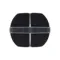 Devialet Mania Deep Black