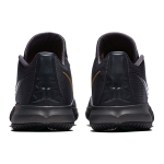 Кроссовки Nike, AJ1935-009