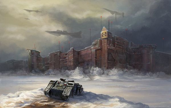 Скидочные слоты закончились ⛩ Промокод february больше не действует.