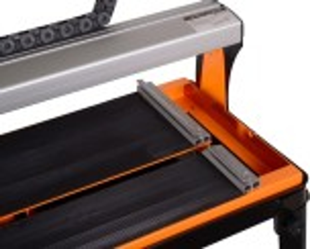 Станок плиткорезный ВИХРЬ ЭП-200/620 электрический 72/22/2