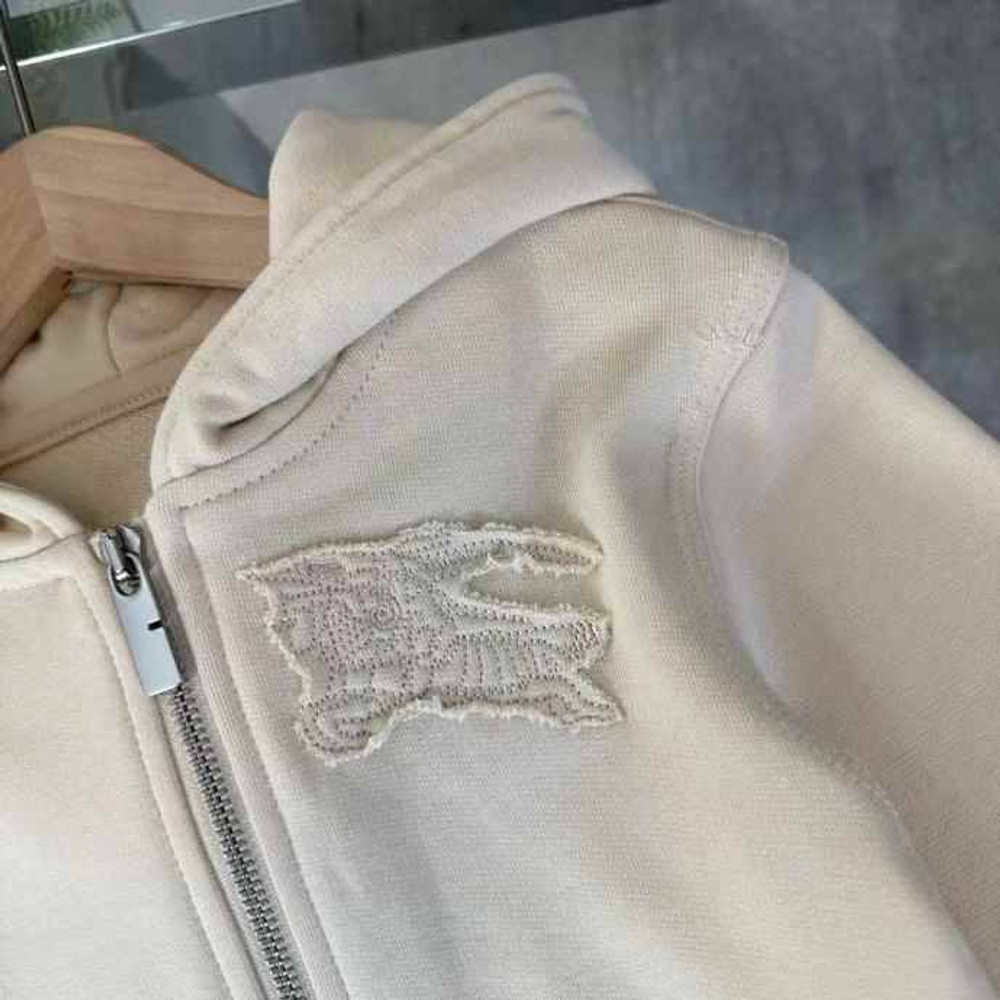 Костюм Burberry, арт. 461917289