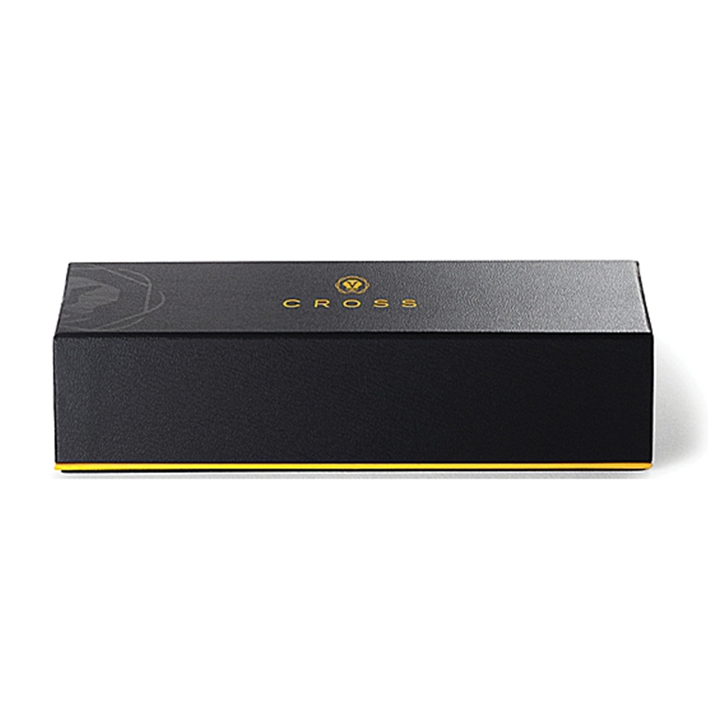 Шариковая ручка - Cross ATX M