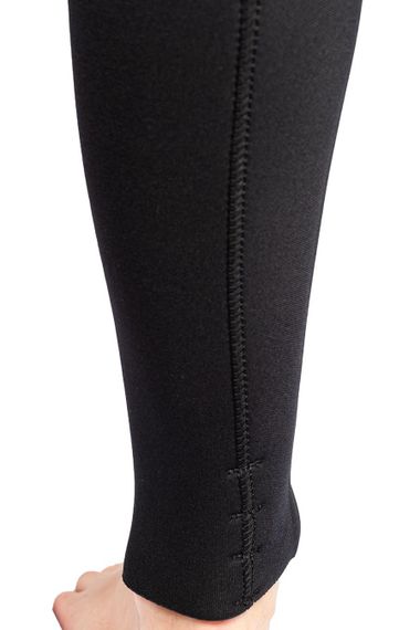 Гидрокостюм Salvimar GARDA NERO 7 мм