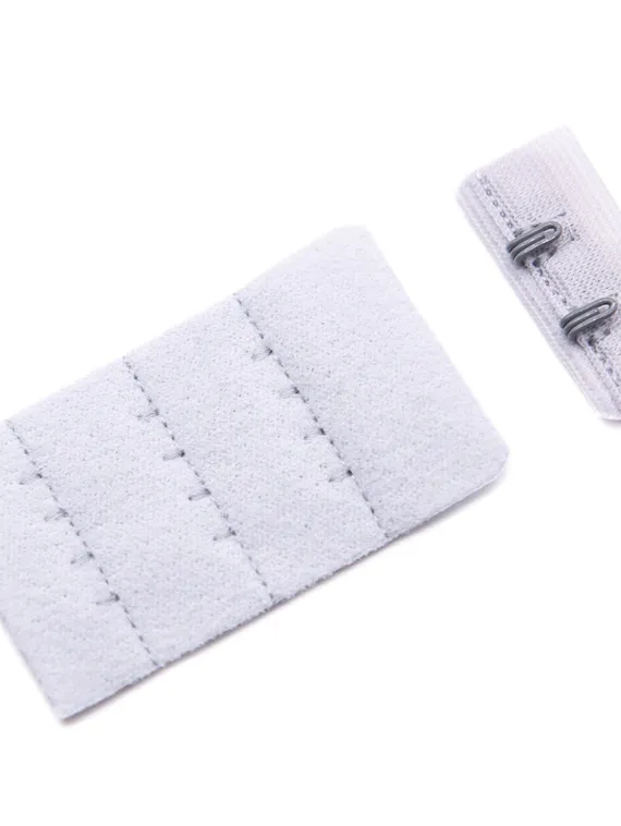 Крючки/петли Arta-F, 33*55 мм, 2*3, серый 166