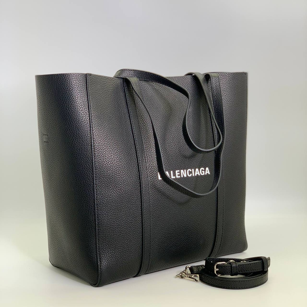 Сумка Balenciaga