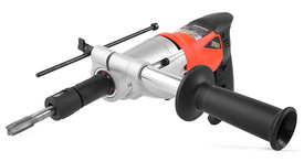 Электрический резьборез MESSER Т-14: обзор профессионального инструмента для нарезания резьбы