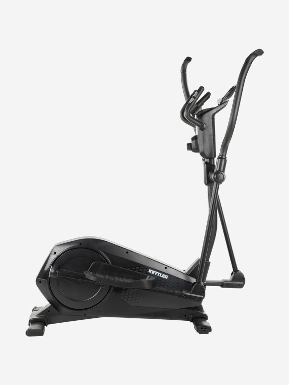 Эллиптический тренажер Kettler Rivo 2