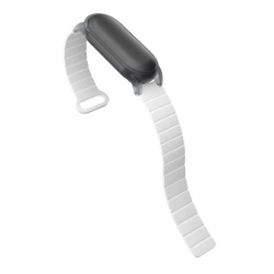 Диктофон PLAUD NOTEPin