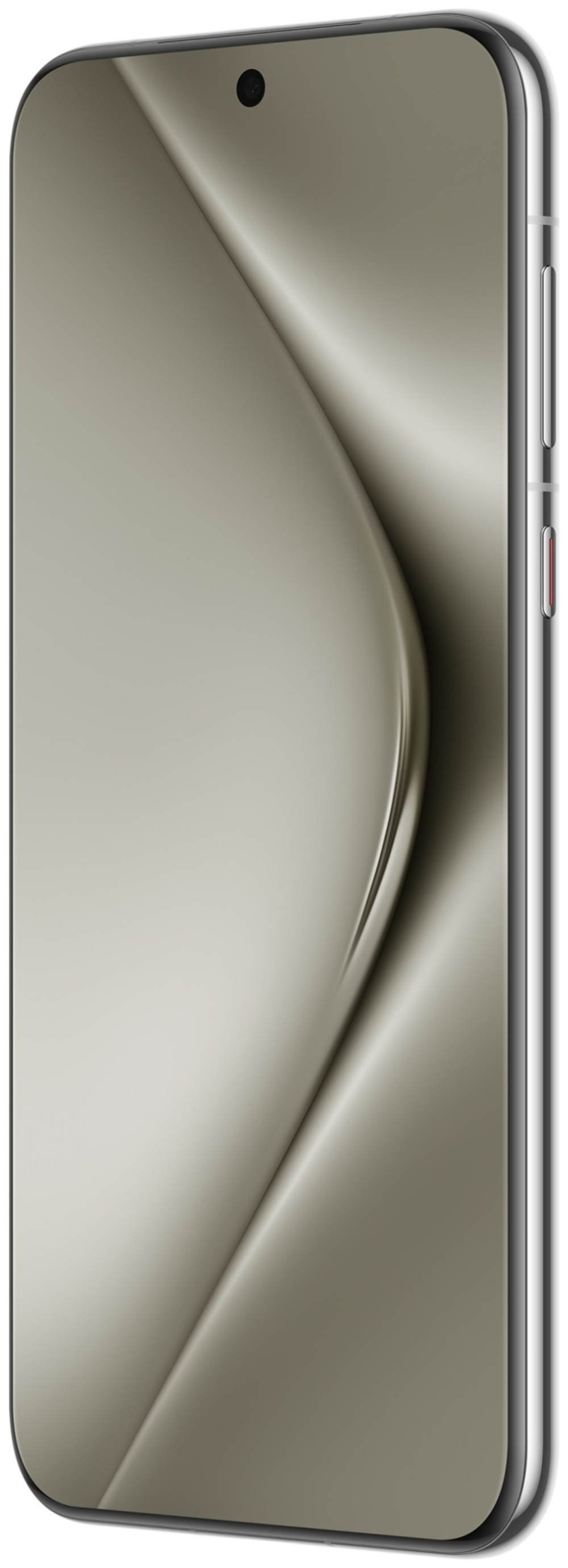 Смартфон Huawei Pura 70 Pro 12 ГБ/512 ГБ белый