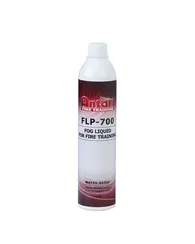 Antari FLP-700 аэрозоль - жидкость для использования с FT-50