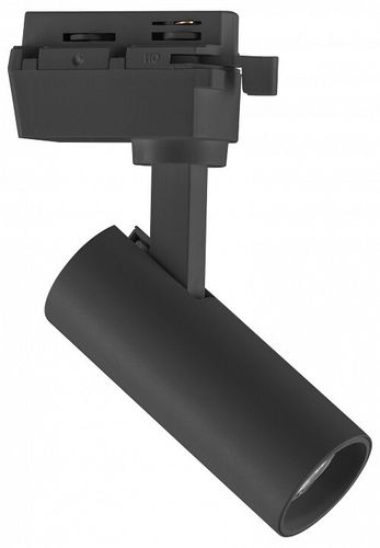 Трековый светильник Lightstar 227237