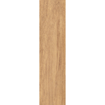 Nordland beige PG 03 125х500 (1-й сорт)