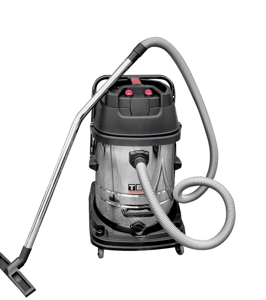 Строительный пылесос TV60L