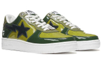 Bape A Bathing Ape Bape Sta