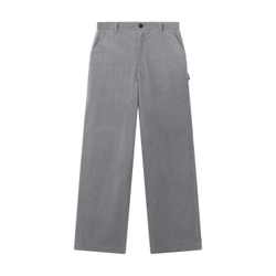 БРЮКИ YMKASHIX VELVET SERIES 9.0