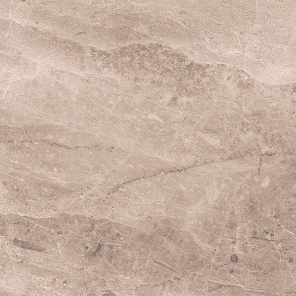 Pegas Керамогранит коричневый 40х40