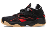 Кроссовки Reebok Pump Court