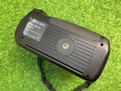 Fujifilm FinePix S5 Pro Покупка/Продажа
