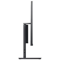 Моноблок Lenovo IdeaCentre 27IRH9 F0HM008GRU-wpro