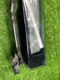 ПТФ правая BMW 3er G20 (2018-2022)