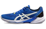 ASICS Sky Elite Ff 2 Illusion Blue White