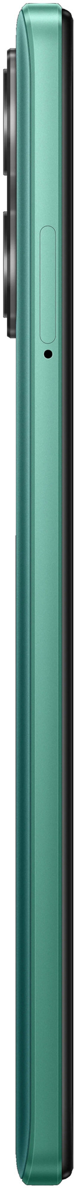 Смартфон Xiaomi  POCO X5 6/128Gb Зеленый
