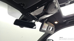 BMW 3 Series (G20) 320i M Sports (03.2022)
