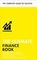 The Ultimate Finance Book: Master Profit Statements, Understand Bookkeeping &amp; Accounting, Prepare Bu
