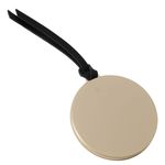 Зеркало NINA RICCI Médaillon Noir