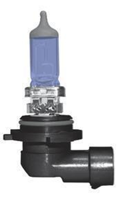 Лампа 12 В HB4 51 Вт синяя Диалуч 1шт